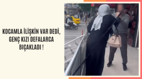 Siyah Modern Teknoloji İnceleme YouTube Küçük Resmi