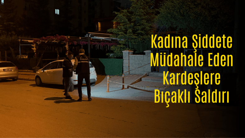 Siyah Modern Teknoloji İnceleme YouTube Küçük Resmi