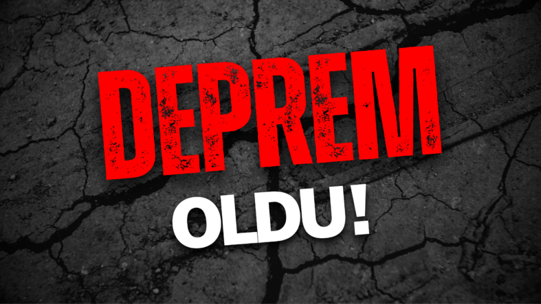Yeşil Modern Müzik Haber Manşeti Youtube Küçük Resmi
