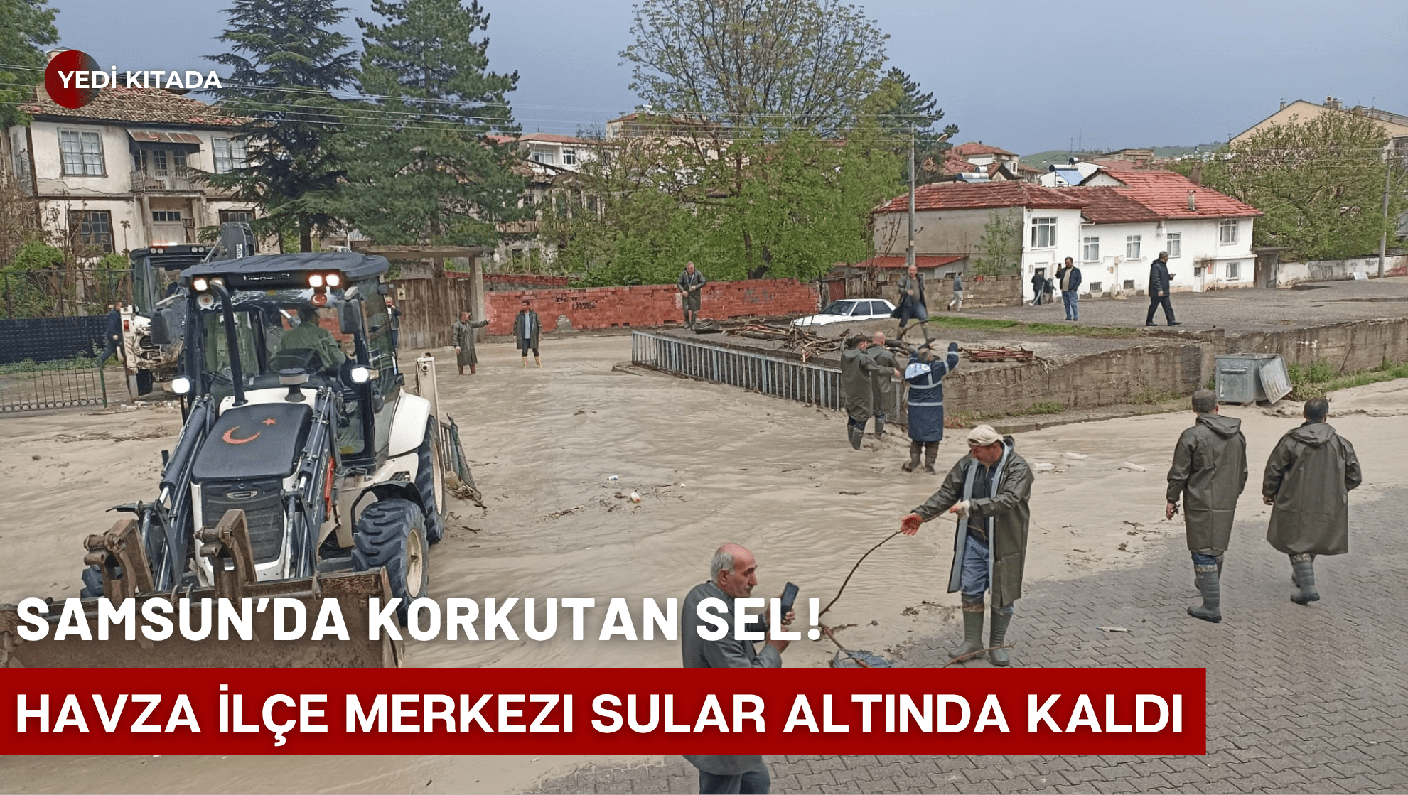 ççç