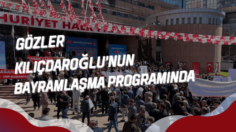 ğğ