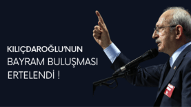 ğğğ