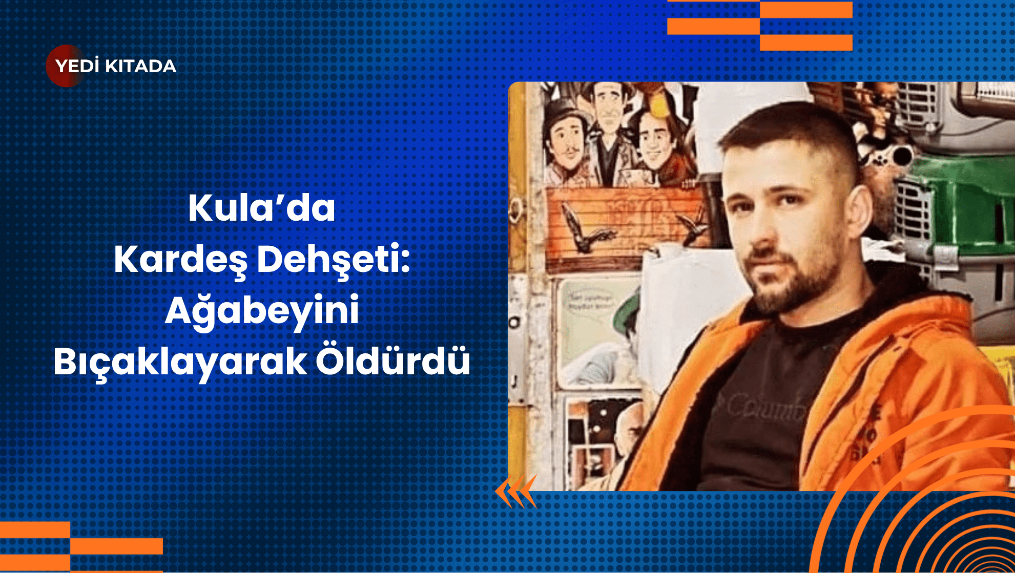 şşş