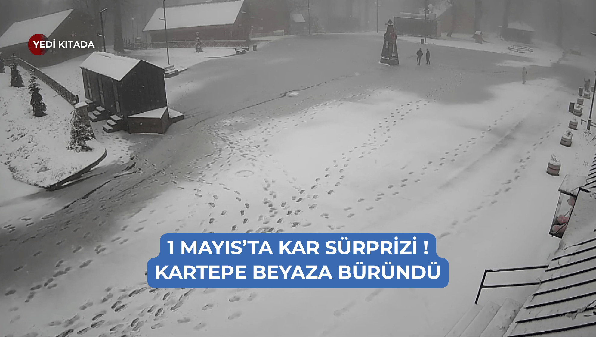 şşşş