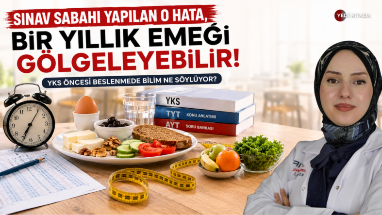 Adsız tasarım
