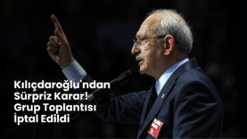Brüksel’de Kritik Karar AB İran Devrim Muhafızları’nı Terör Listesine Aldı