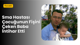 Brüksel’de Kritik Karar AB İran Devrim Muhafızları’nı Terör Listesine Aldı