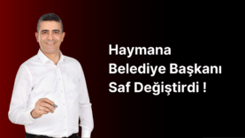 Brüksel’de Kritik Karar AB İran Devrim Muhafızları’nı Terör Listesine Aldı