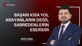 Eflatun Sade Güncel Haber Videosu Youtube Küçük Resmi