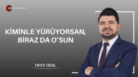 Eflatun Sade Güncel Haber Videosu Youtube Küçük Resmiölrr