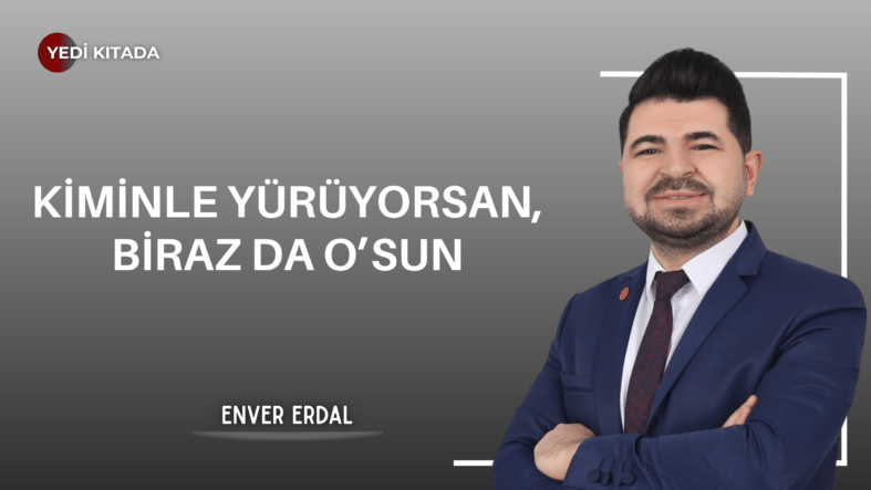 Eflatun Sade Güncel Haber Videosu Youtube Küçük Resmiölrr