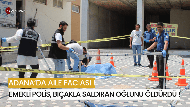 İİ