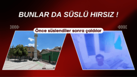 İİİ,