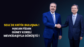 İİİ