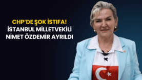 Mavi Modern Motivasyon Podcasti Youtube Küçük Resmi