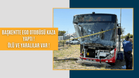 Mavi ve Beyaz Kurumsal Minimalist Strateji ve Vizyon Sunumu