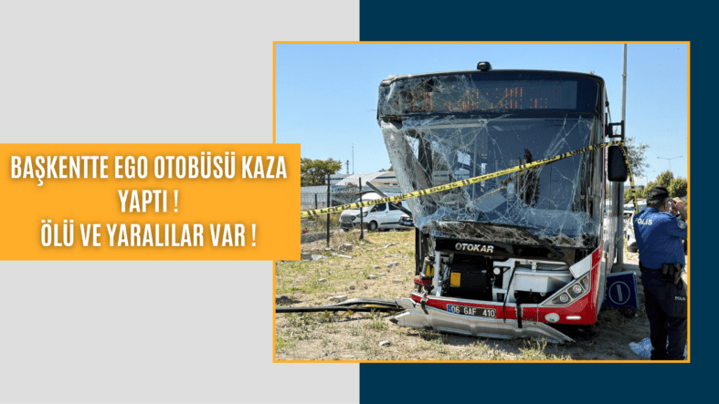 Mavi ve Beyaz Kurumsal Minimalist Strateji ve Vizyon Sunumu