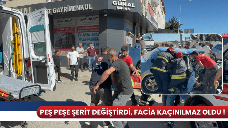 ŞŞ
