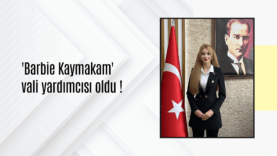 Sarı Beyaz ve Siyah, Dinamik Eğlenceli Tasarım, Nasıl Yapılır YouTube Küçük Resmi