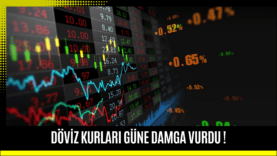 Sarı Dokulu Futbol Maç Özeti Youtube Küçük Resmi