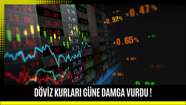 Sarı Dokulu Futbol Maç Özeti Youtube Küçük Resmi