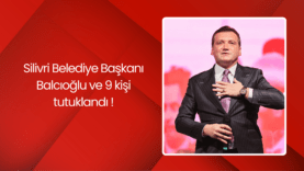 Sarı Modern İş Hayatı YouTube Küçük Resmi