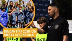 Sarı Sade Futbol Haberi Youtube Küçük Resmi