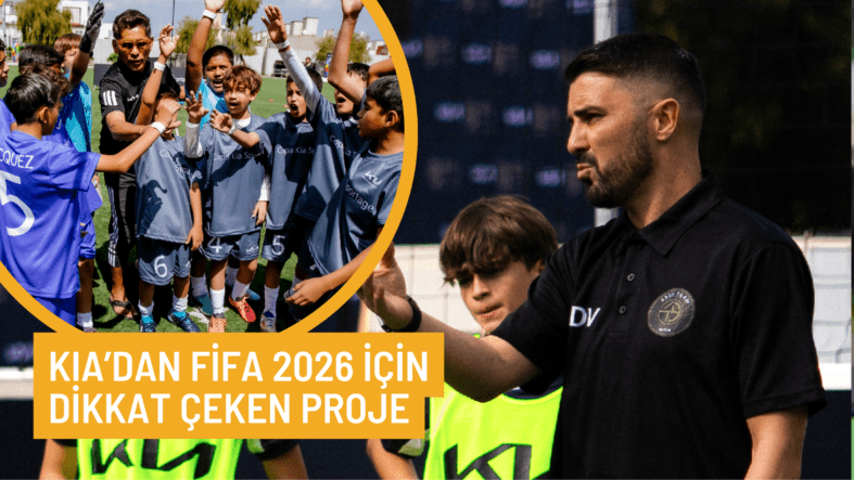 Sarı Sade Futbol Haberi Youtube Küçük Resmi