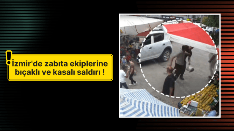 Siyah Modern Teknoloji İnceleme YouTube Küçük Resmi