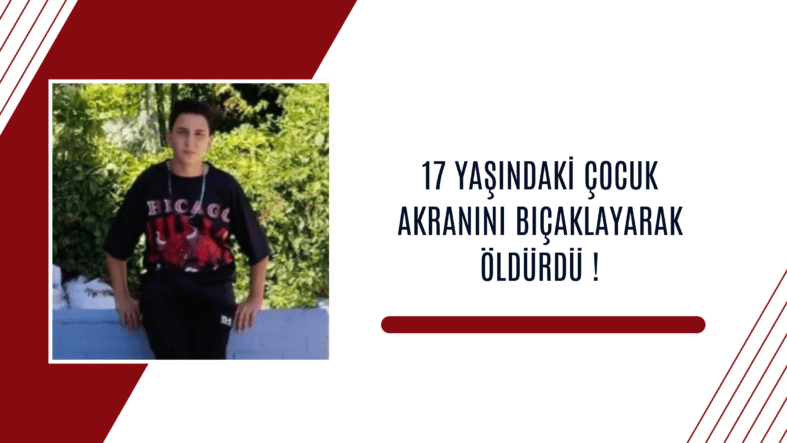 Siyah Modern Teknoloji İnceleme YouTube Küçük Resmi