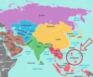 Tets-Map-Asia-Ph