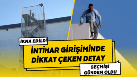 araba videosu