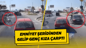 araba videosu