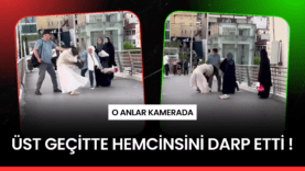 araba videosu