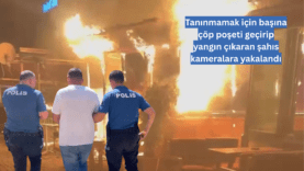 araba videosu