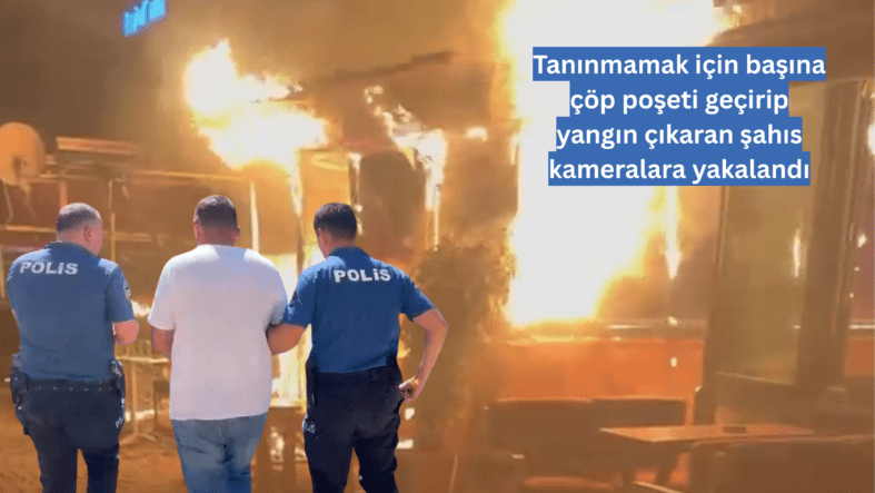 araba videosu