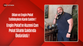 ğğğğ