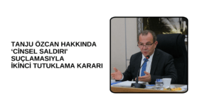 şablon