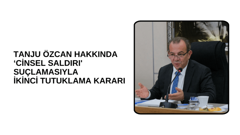 şablon
