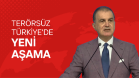 şablon