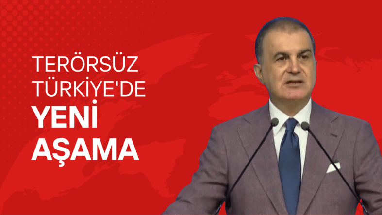 şablon