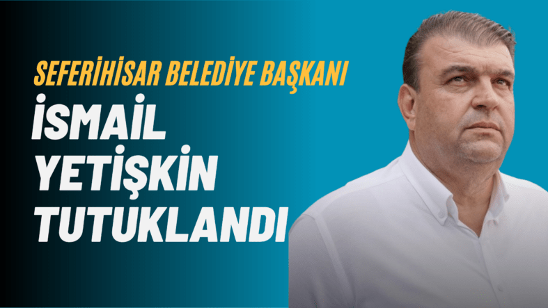 şablon