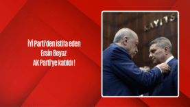 şş