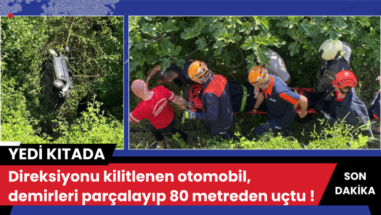 şşşş,