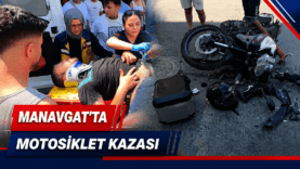 ChatGPT Image 20 Tem 2026 11_12_36