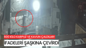 İİ