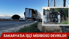 İİİ