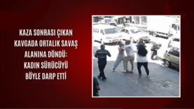 Kırmızı Basit 19 Mayıs Atatürk'ü Anma Gençlik ve Spor Bayramı Video