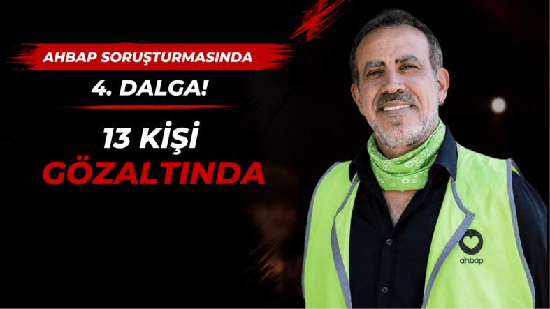 Mavi ve Beyaz Kurumsal Minimalist Strateji ve Vizyon Sunumu