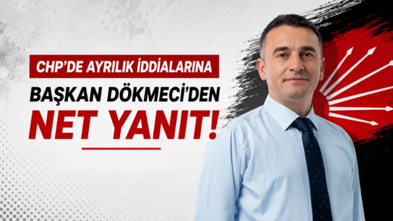 Mavi ve Beyaz Kurumsal Minimalist Strateji ve Vizyon Sunumu